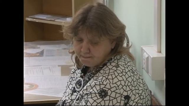 Специалисты ведущих медцентров провели консультации в Павловском Посаде смотреть онлайн