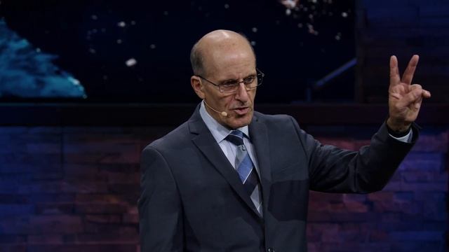 What Happens When You Die? - Part 1 смотреть онлайн