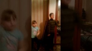 2 часа ночи песня