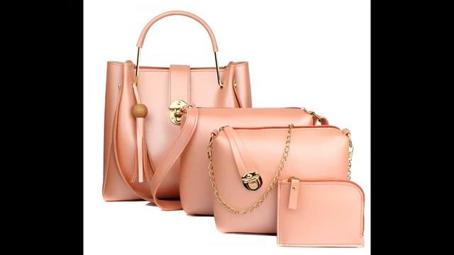Amazon Bags | Amazon Bags For Ladies | Amazon Shopping online смотреть онлайн