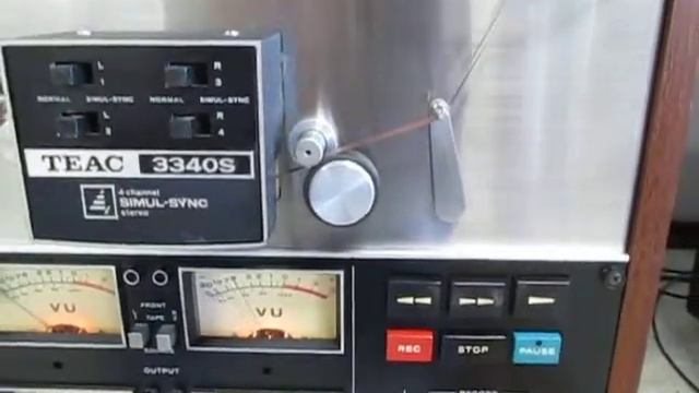 MVI 5780 teac 3340s смотреть онлайн