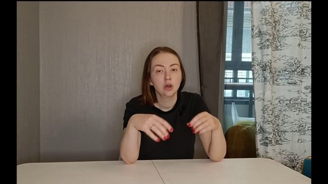 Песня "Солнечная семья". География для младших школьников смотреть онлайн