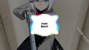 Не когда я не просил но звуки урбана