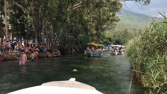 Akyaka | Muğla смотреть онлайн