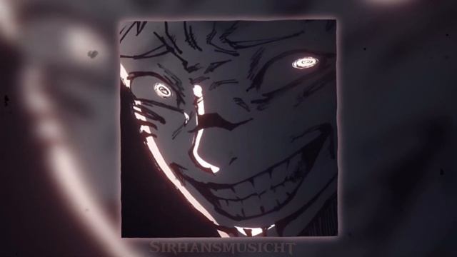 DJ FKU, TRXVELER ~ Gigachad funk ( SUPER SLOWED & REVERB )[brazilian phonk] смотреть онлайн