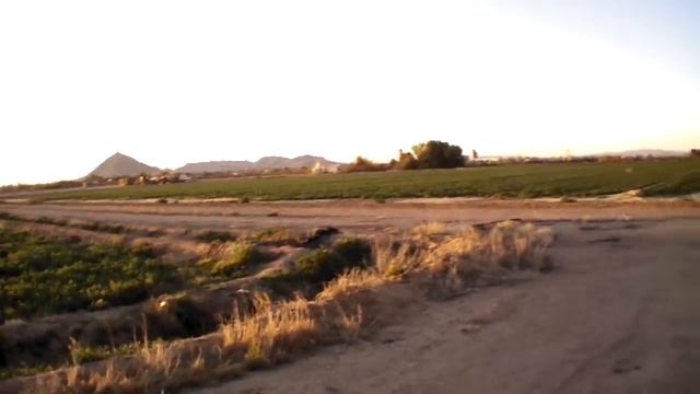 AR.Drone 2.0 Video: 2016/02/06 смотреть онлайн