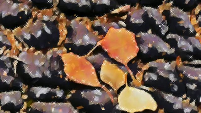 футаж для монтажа- октябрь смотреть онлайн