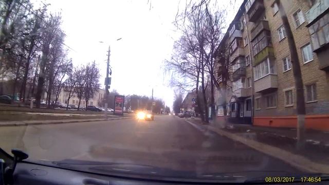 FHD0143 Тула, 08.03.2017 смотреть онлайн