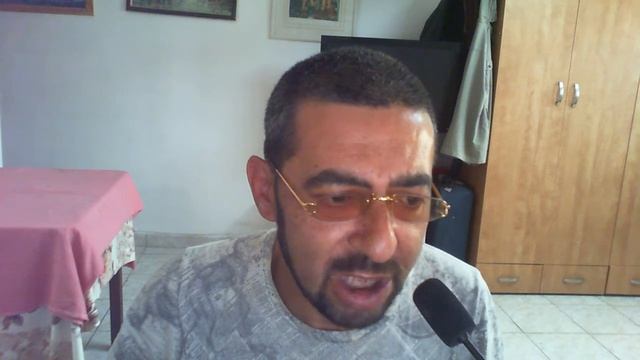 707) Желаем Быть Красивыми! смотреть онлайн