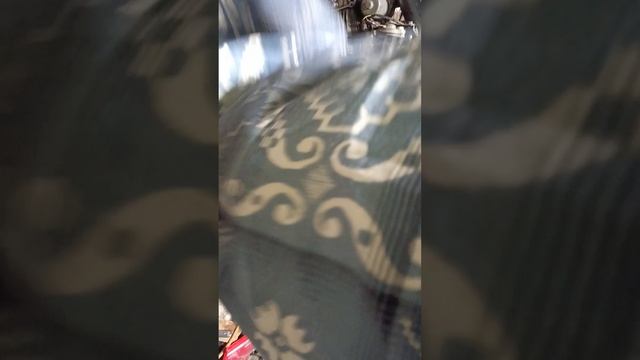 New Impact Wrench KAMOLEE DTW500 1200 NM