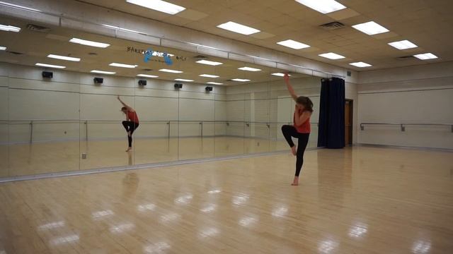 Allison Hawks Sterling Scholar смотреть онлайн