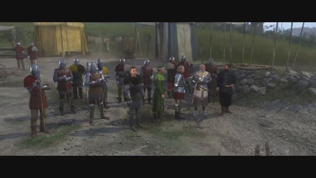 2025 kingdom come deliverance #46