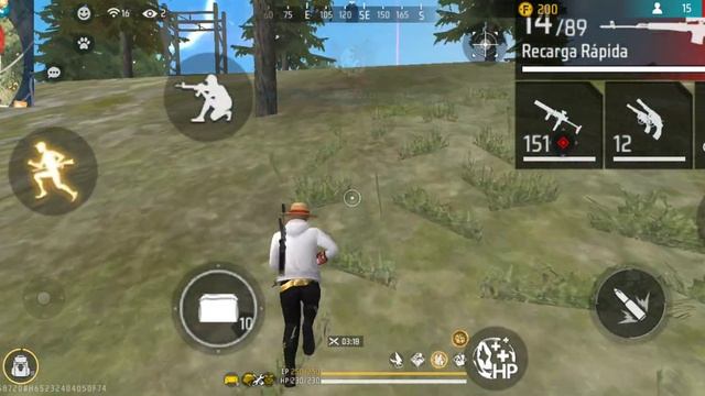 kkkkk смотреть онлайн