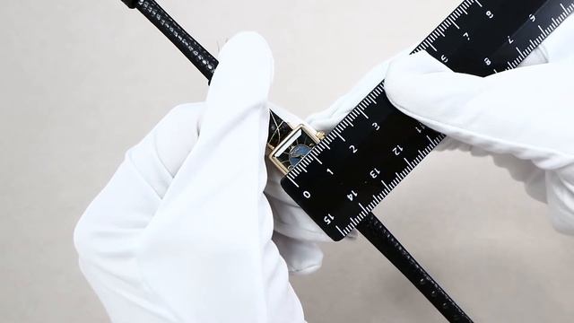 Часы Platinor-Чайка П44530-1-РЧ смотреть онлайн