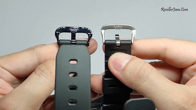 Casio G-Shock DW-5600MS-1 vs Casio G-Shock DW-5600BB-1 смотреть онлайн