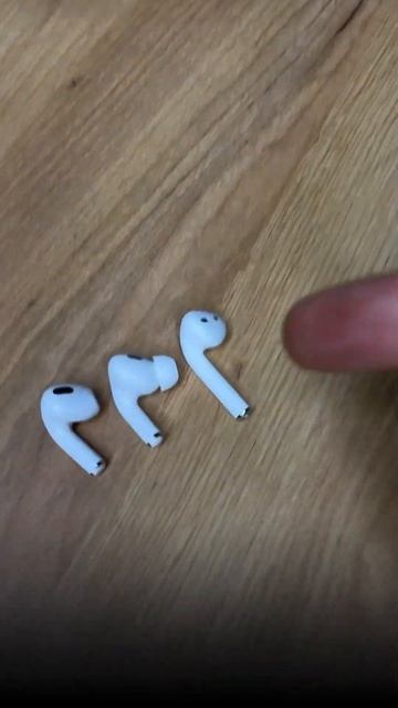 Почему они популярны?? смотреть онлайн