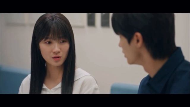 ХВАТАЙ СОН ДЖЕ И БЕГИ| ОБЗОР ДОРАМЫ| И сколько раз ты уже воскрес в свои 17?😂