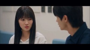 ХВАТАЙ СОН ДЖЕ И БЕГИ| ОБЗОР ДОРАМЫ| И сколько раз ты уже воскрес в свои 17?😂