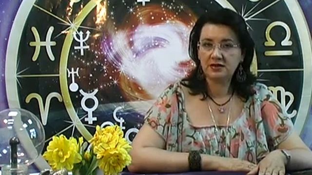 Beata - 2012-05-28 18:00:00 - Wieczór Wróżb - cz. I смотреть онлайн