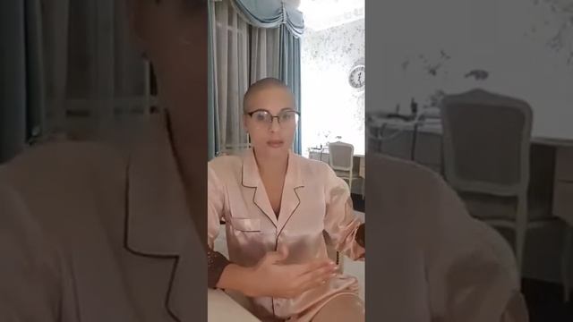 17 11 2018 Марина Вовченко- (@vovchenkomarina) • Instagram смотреть онлайн