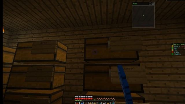 украйина рулит росия гавно смотреть онлайн