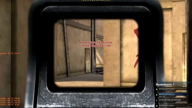 pointblank 2015 09 04 03 45 05 смотреть онлайн