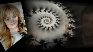 Годунов. Продолжение 9 серия - анонс и дата выхода