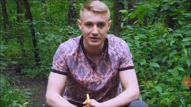 Зелимхан,как его накажут!!! смотреть онлайн