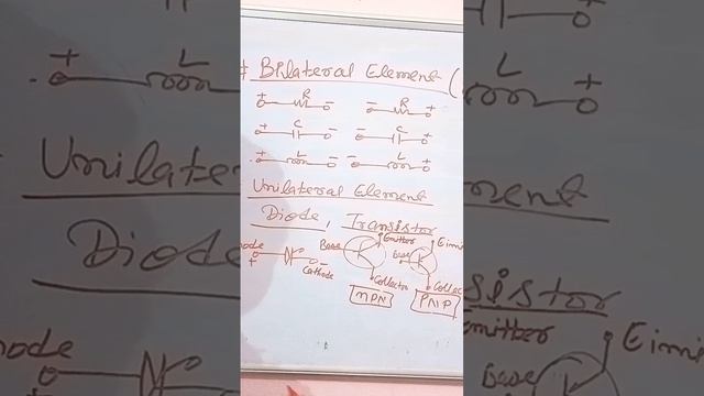 DC CIRCUIT By Vikash sir(M.Tech) смотреть онлайн