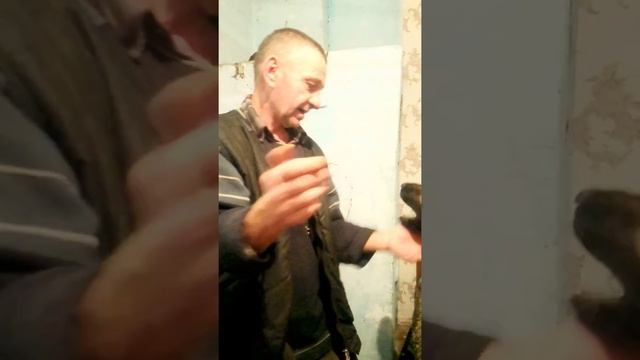 25 ноября 2020 г. смотреть онлайн