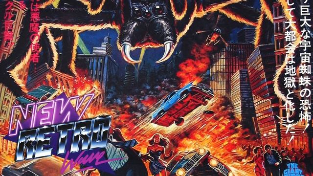 the Undead Audio - We Own The Night смотреть онлайн
