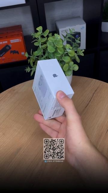 Почему тогда оригинал дороже? смотреть онлайн