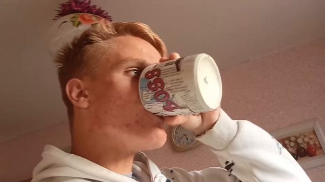 24 ЧАСА СО МНОЙ! смотреть онлайн