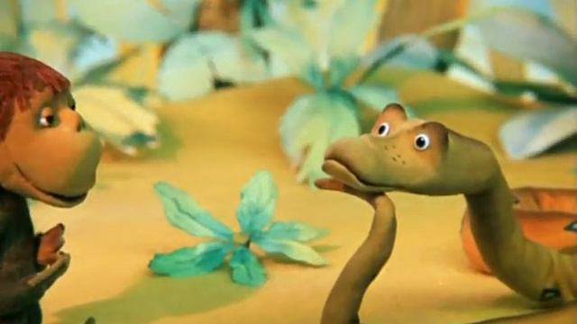 38 попугаев 1976 смотреть онлайн