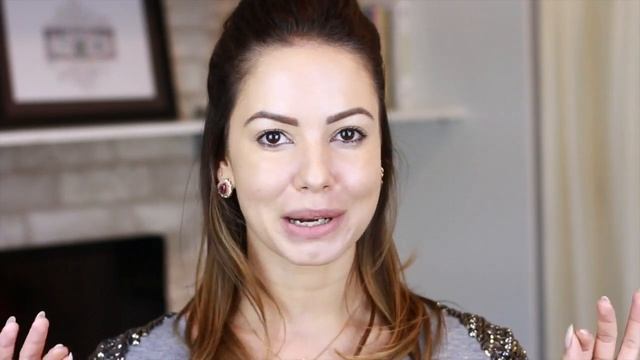 Protetor Solar com Cor | Vichy Capital Soleil x La Roche-Posay Anthelios por Juliana Goes смотреть онлайн