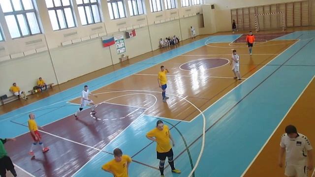 ср - купол, 1 т 2 ч смотреть онлайн