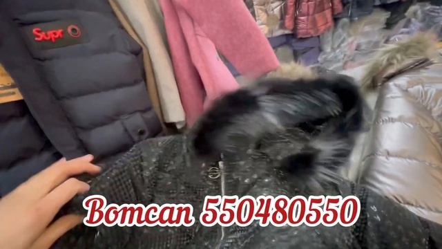 Курткачахо барой духтарой синфи як ду се чор панч смотреть онлайн