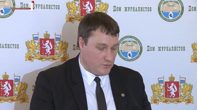 С начала года стали доступны еще 23 новые государственные услуги в цифровом формате смотреть онлайн