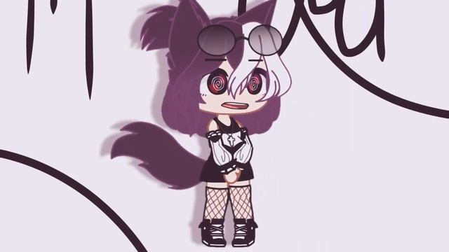 °~°Furry°~°meme°~°Gacha Club°~°новая ос°~° смотреть онлайн