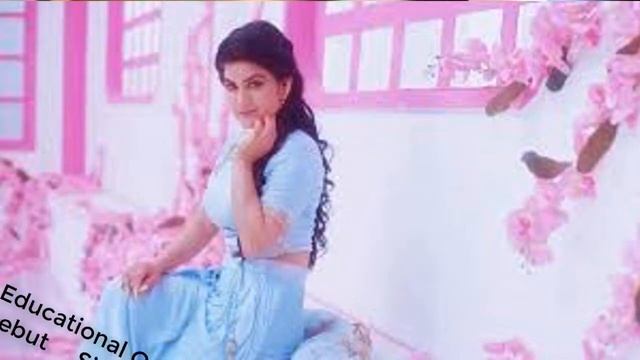 Kaur B Lifestyle, Height, Weight,Age, Boyfriend, Family, House, Affairs, Biography смотреть онлайн