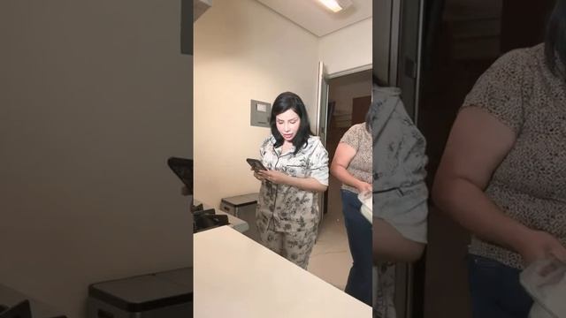 ESTOY QUE ME MUERO DE CORAJE 🤬🤬🤬 смотреть онлайн