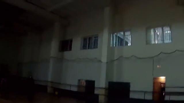 раздевалка #2 / перед игрой с Экомобилем))) смотреть онлайн