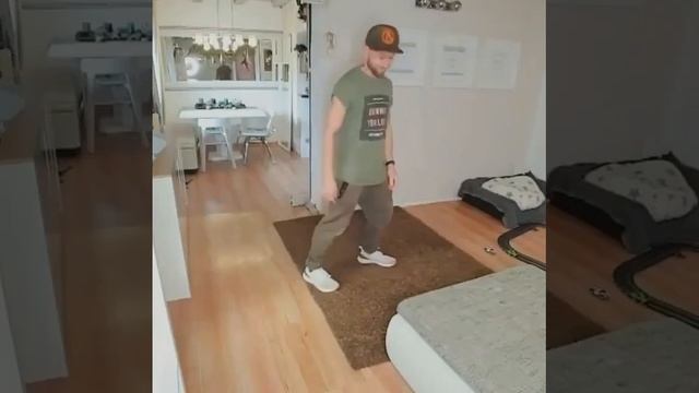 Всё для людей