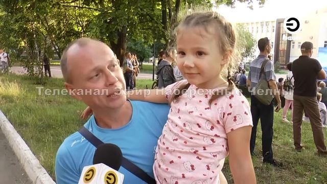 "Город" 27.07.2020 СОРОК ЛЕТ БЕЗ ГЕНИЯ смотреть онлайн