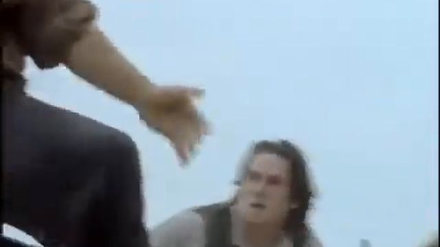 Moby Dick 1998 (miniserie) Doblaje Latino Original