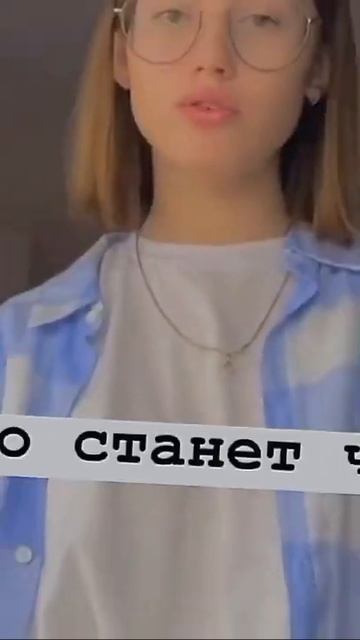 что будет если отказаться от сахара🐰 смотреть онлайн