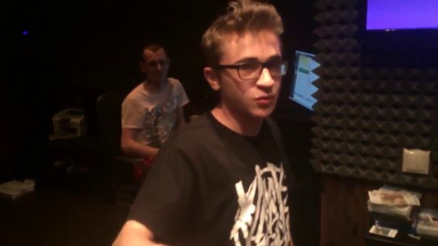 Успешная Группа-Рэп смотреть онлайн