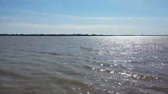 Жана жол в беде! смотреть онлайн