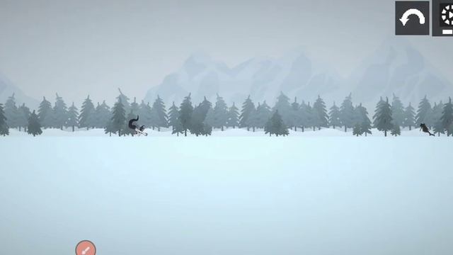 битва человека бензопила против человек катаны смотреть онлайн