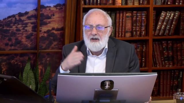 Что такое низость [3397] (09.12.2021) смотреть онлайн